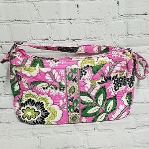Vera Bradley Handbag